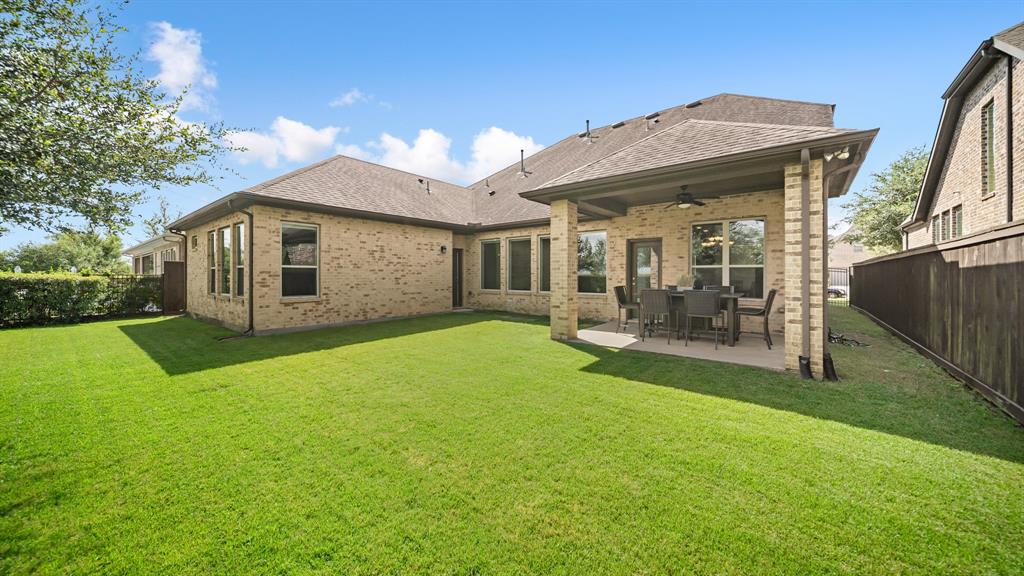 810 Sunbeam Creek Court Ct, Richmond, Texas image 42