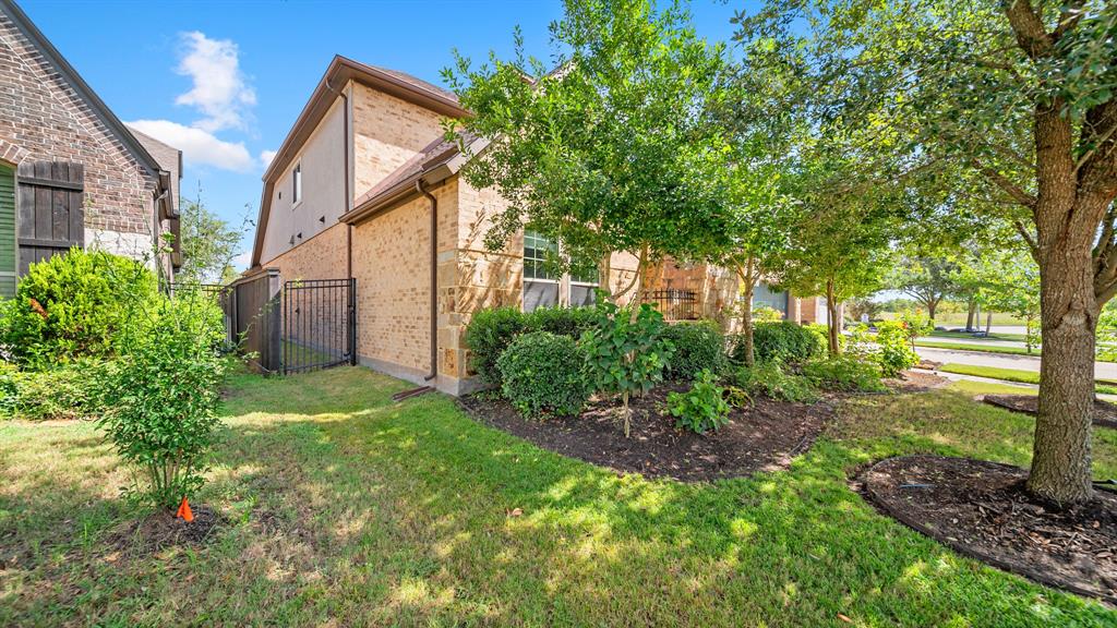 810 Sunbeam Creek Court Ct, Richmond, Texas image 3
