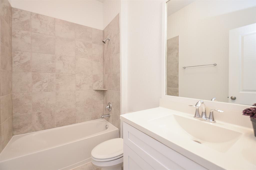 810 Sunbeam Creek Court Ct, Richmond, Texas image 34
