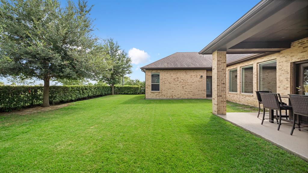 810 Sunbeam Creek Court Ct, Richmond, Texas image 44
