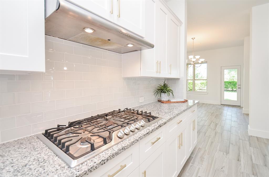 810 Sunbeam Creek Court Ct, Richmond, Texas image 17