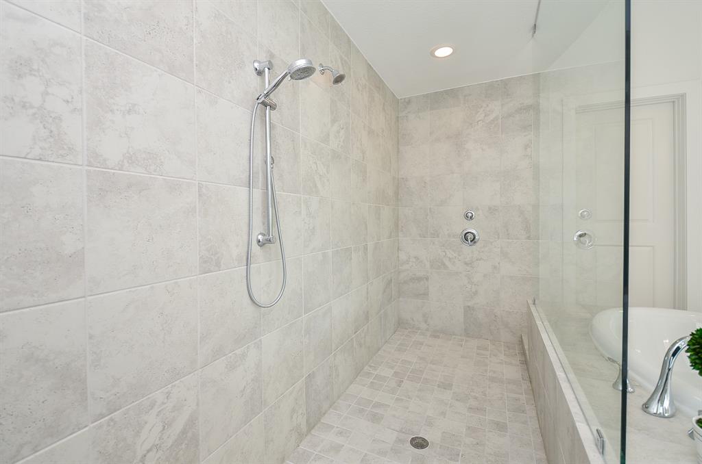 810 Sunbeam Creek Court Ct, Richmond, Texas image 30