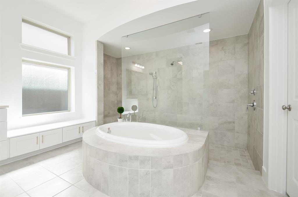 810 Sunbeam Creek Court Ct, Richmond, Texas image 29