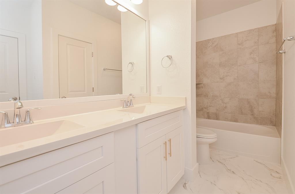 810 Sunbeam Creek Court Ct, Richmond, Texas image 40