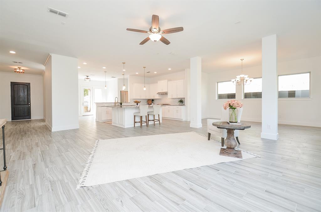 810 Sunbeam Creek Court Ct, Richmond, Texas image 23