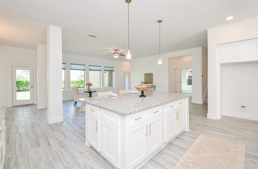 810 Sunbeam Creek Court Ct, Richmond, Texas image 14