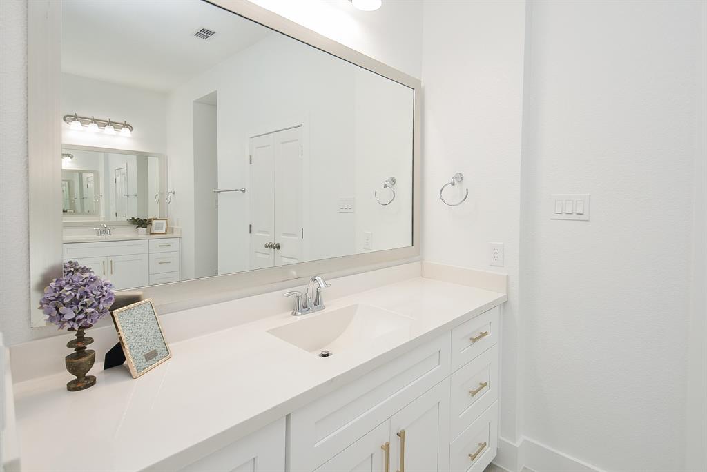 810 Sunbeam Creek Court Ct, Richmond, Texas image 31