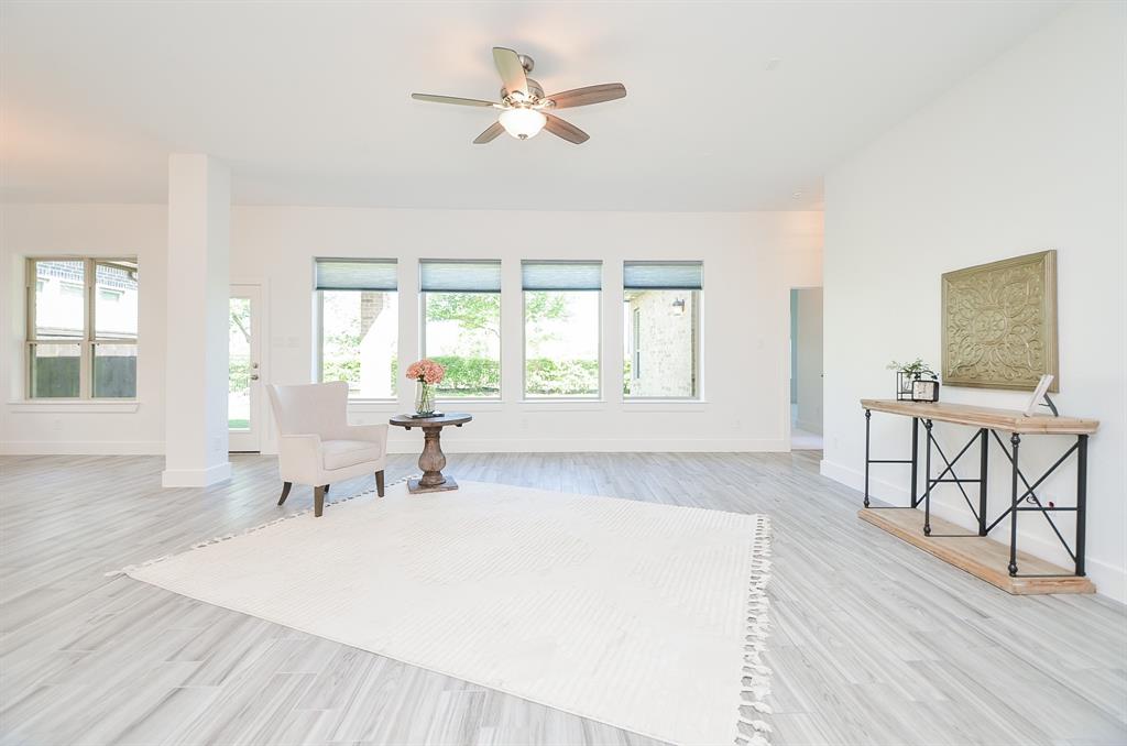 810 Sunbeam Creek Court Ct, Richmond, Texas image 24