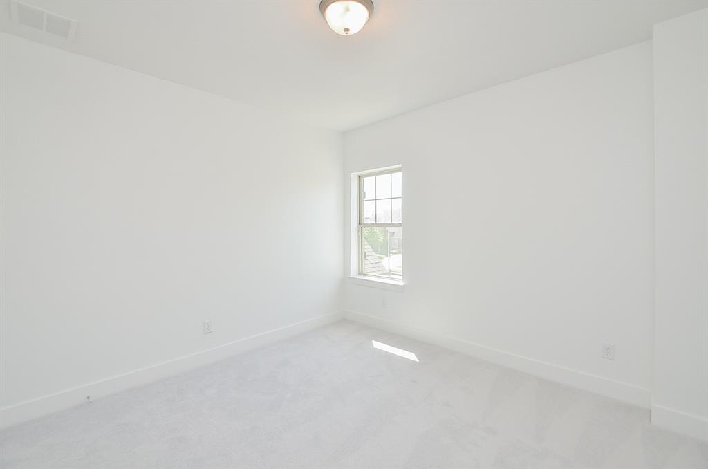 810 Sunbeam Creek Court Ct, Richmond, Texas image 38