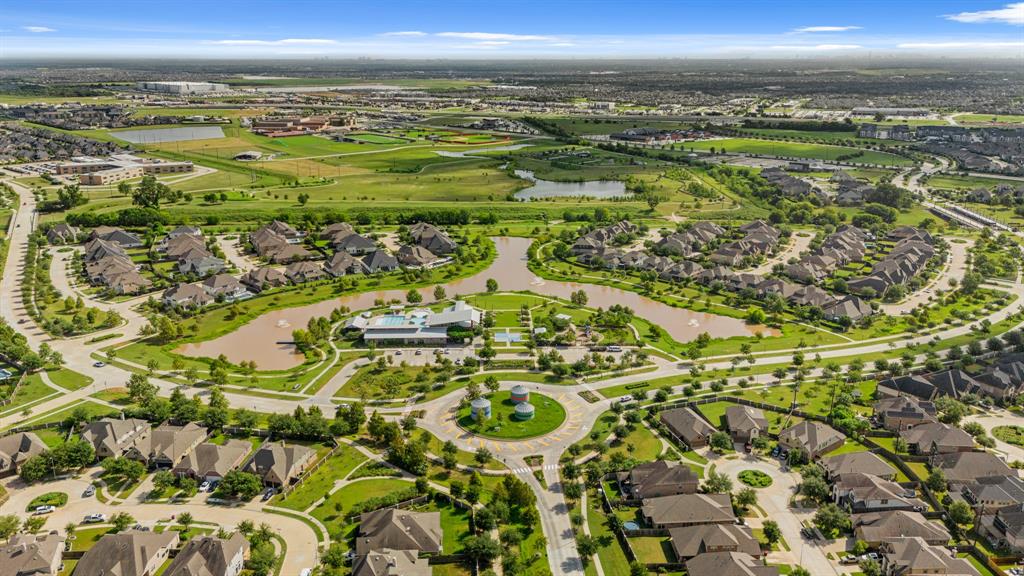 810 Sunbeam Creek Court Ct, Richmond, Texas image 46
