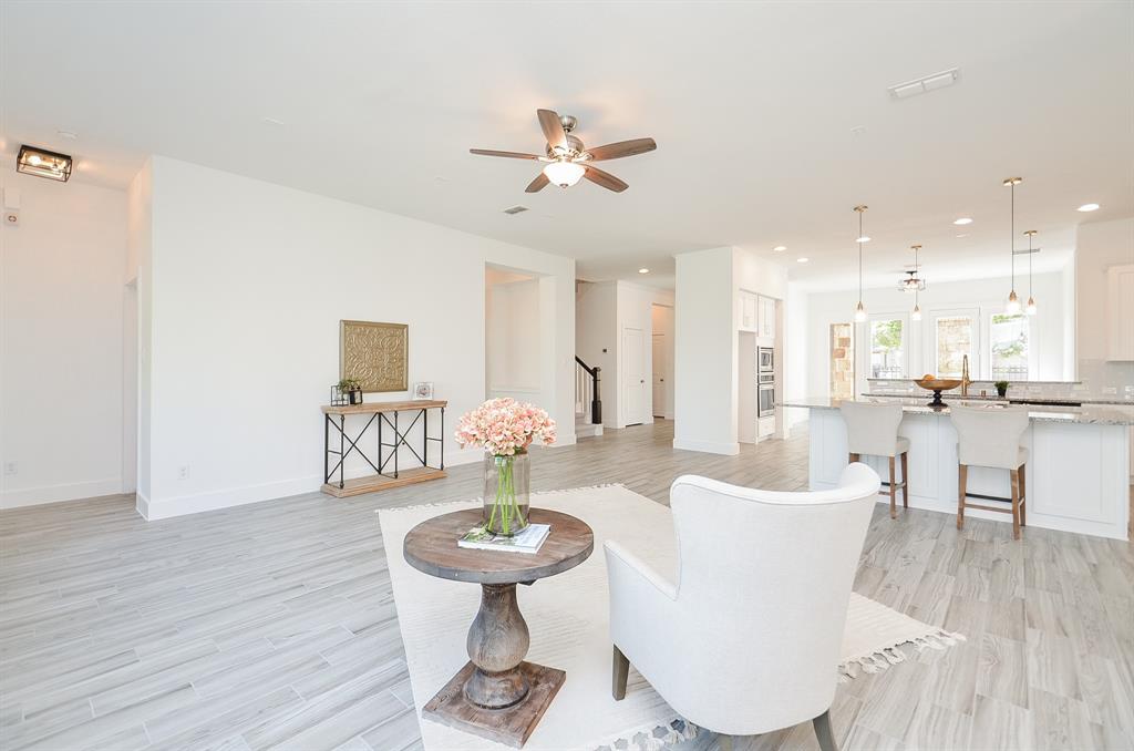 810 Sunbeam Creek Court Ct, Richmond, Texas image 22