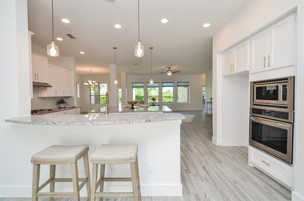 810 Sunbeam Creek Court Ct, Richmond, Texas image 9