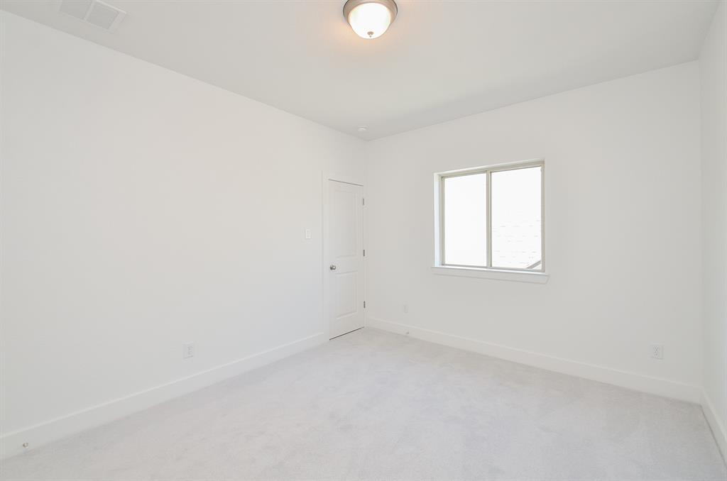 810 Sunbeam Creek Court Ct, Richmond, Texas image 39
