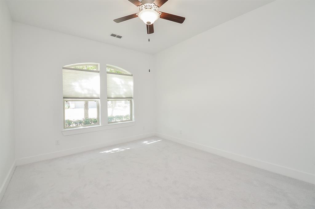 810 Sunbeam Creek Court Ct, Richmond, Texas image 33