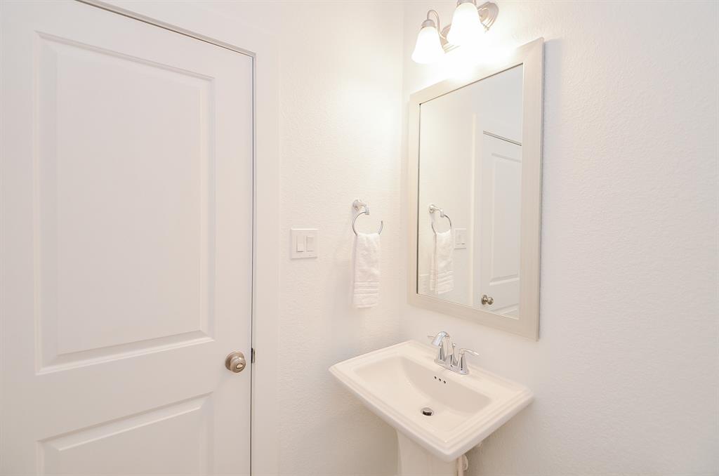 810 Sunbeam Creek Court Ct, Richmond, Texas image 25