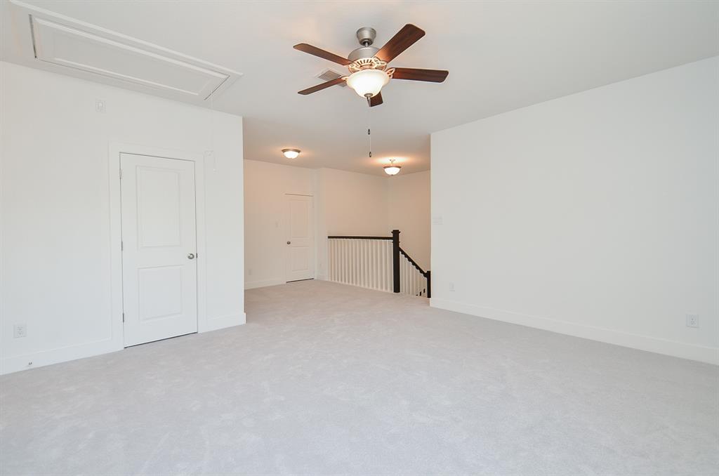 810 Sunbeam Creek Court Ct, Richmond, Texas image 36