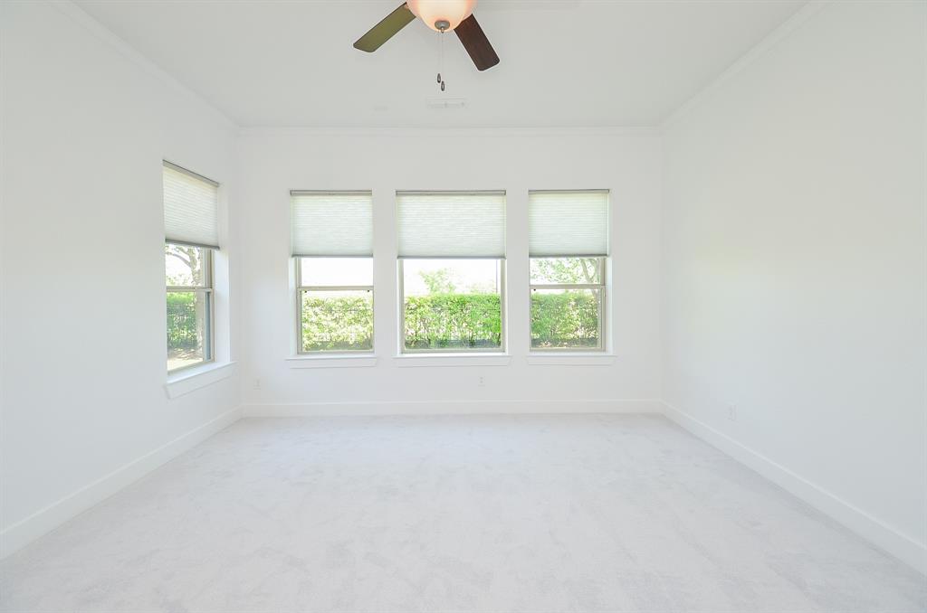 810 Sunbeam Creek Court Ct, Richmond, Texas image 28