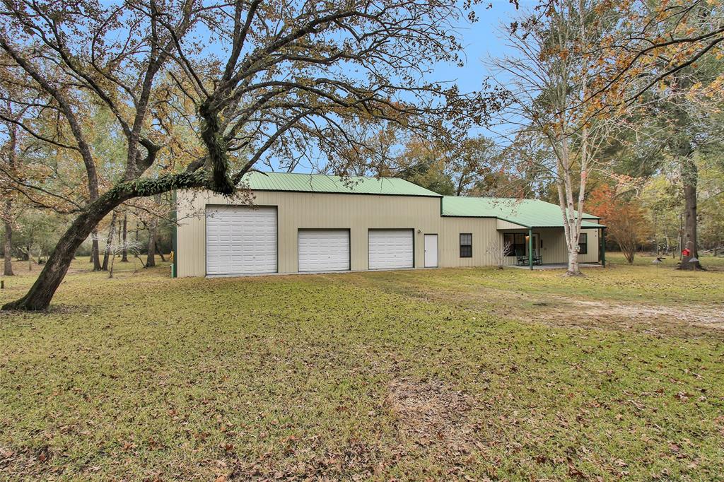 9570 Idaho Lane, Midway, Texas image 2