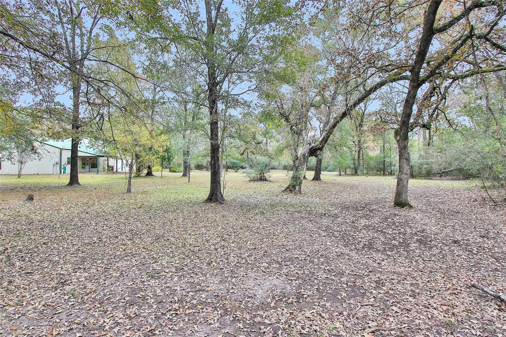 9570 Idaho Lane, Midway, Texas image 29