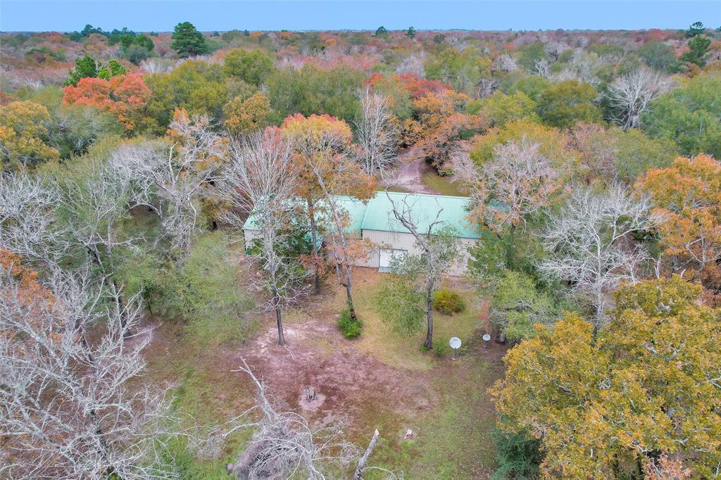 9570 Idaho Lane, Midway, Texas image 34