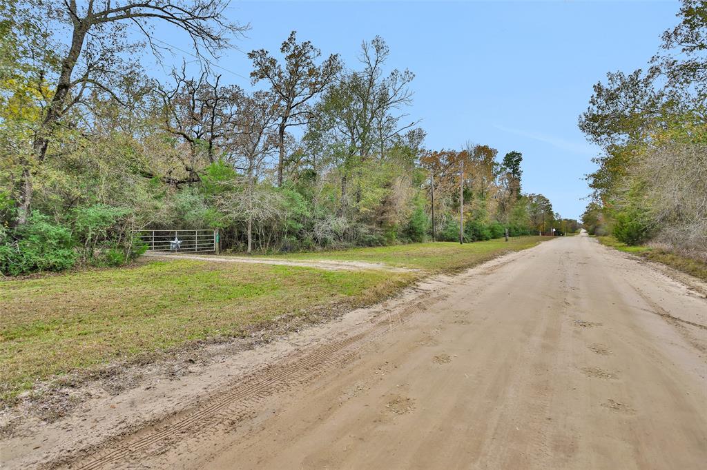 9570 Idaho Lane, Midway, Texas image 37