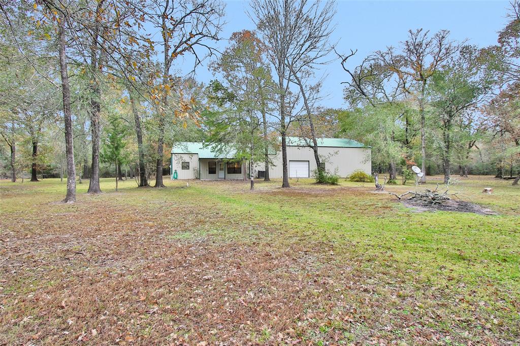 9570 Idaho Lane, Midway, Texas image 30