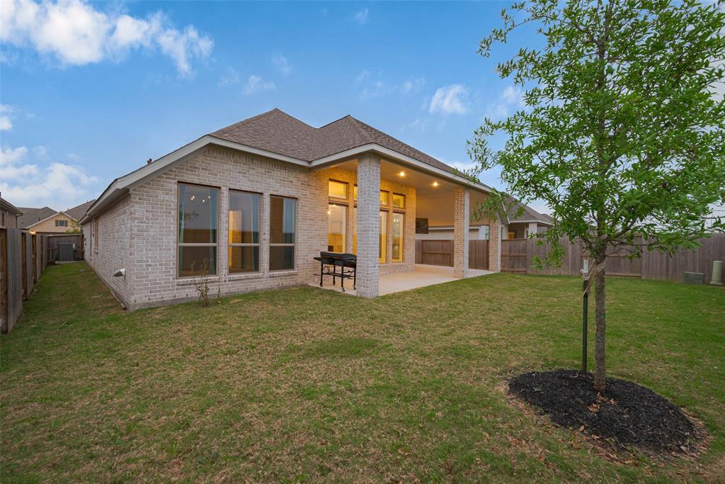 9934 Starry Night Lane, Manvel, Texas image 40