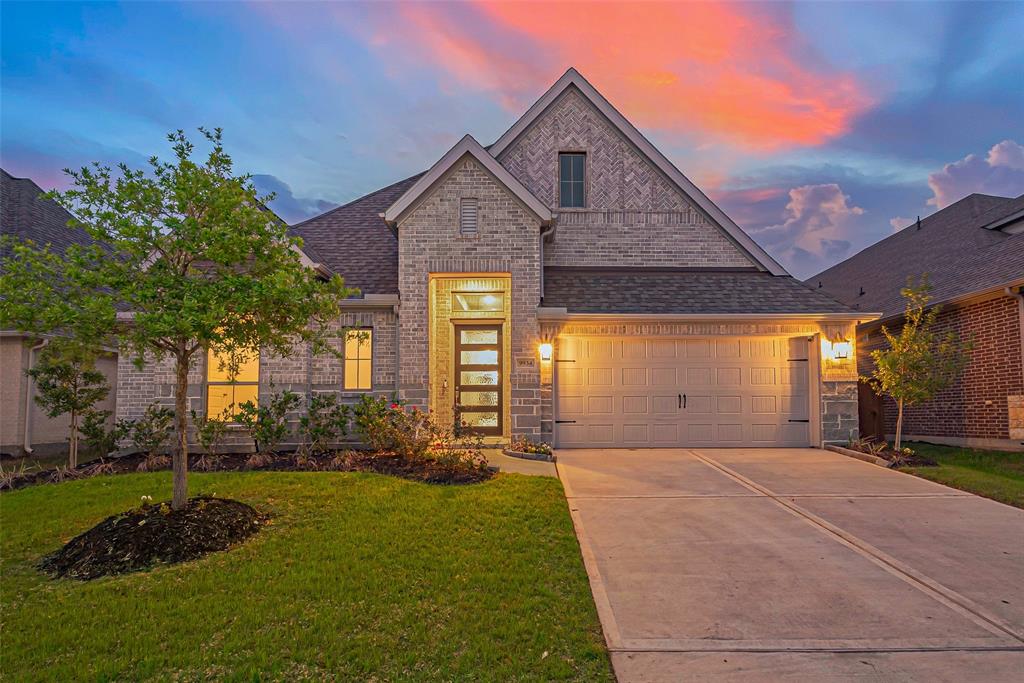 9934 Starry Night Lane, Manvel, Texas image 41