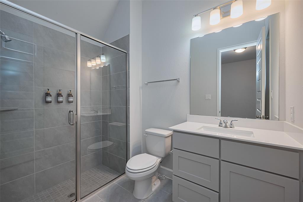 9934 Starry Night Lane, Manvel, Texas image 28