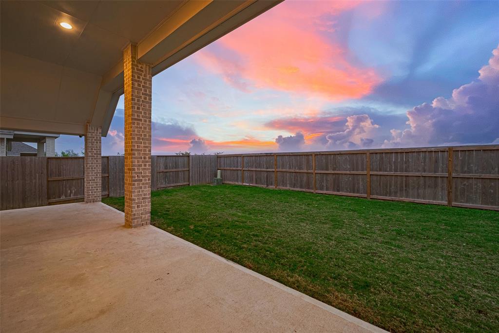 9934 Starry Night Lane, Manvel, Texas image 2
