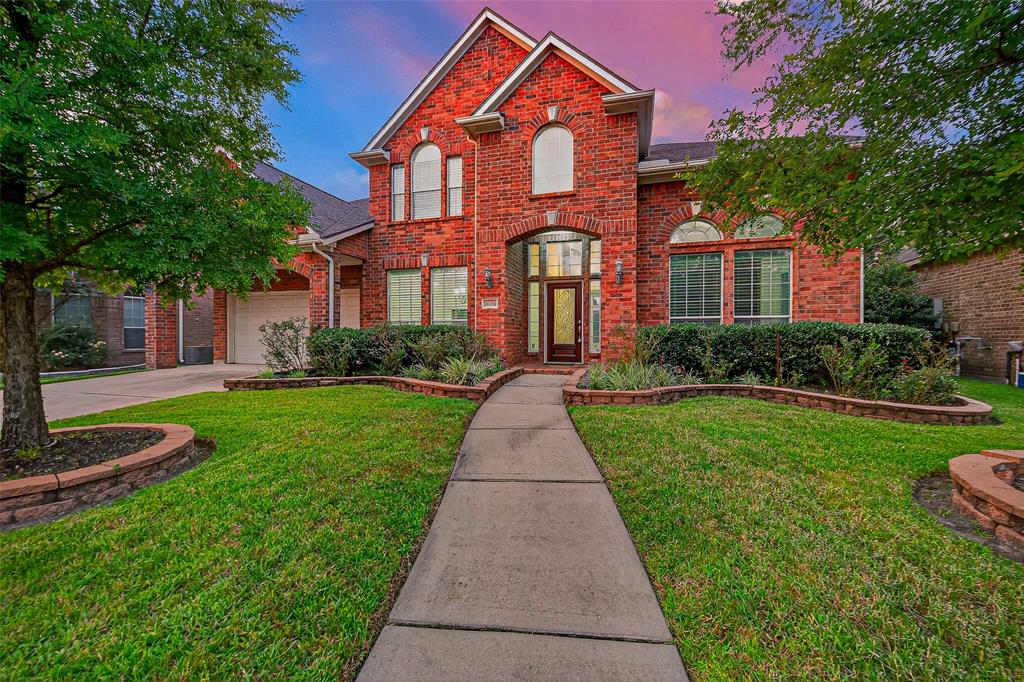 13205 Broad Bay Lane