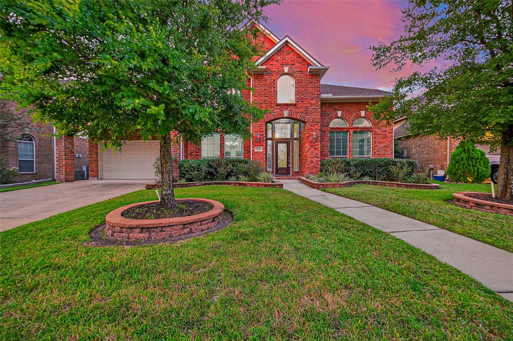 13205 Broad Bay Lane