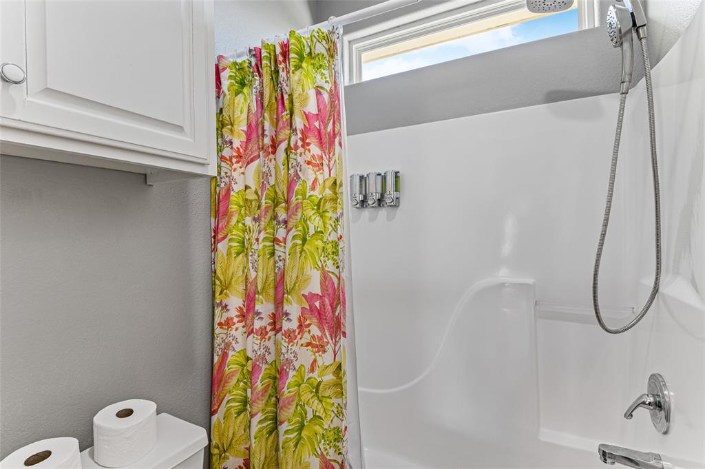 2296 Martinique, Crystal Beach, Texas image 34