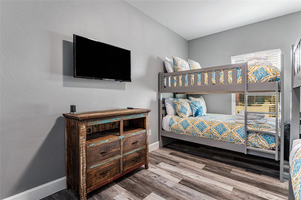 2296 Martinique, Crystal Beach, Texas image 37