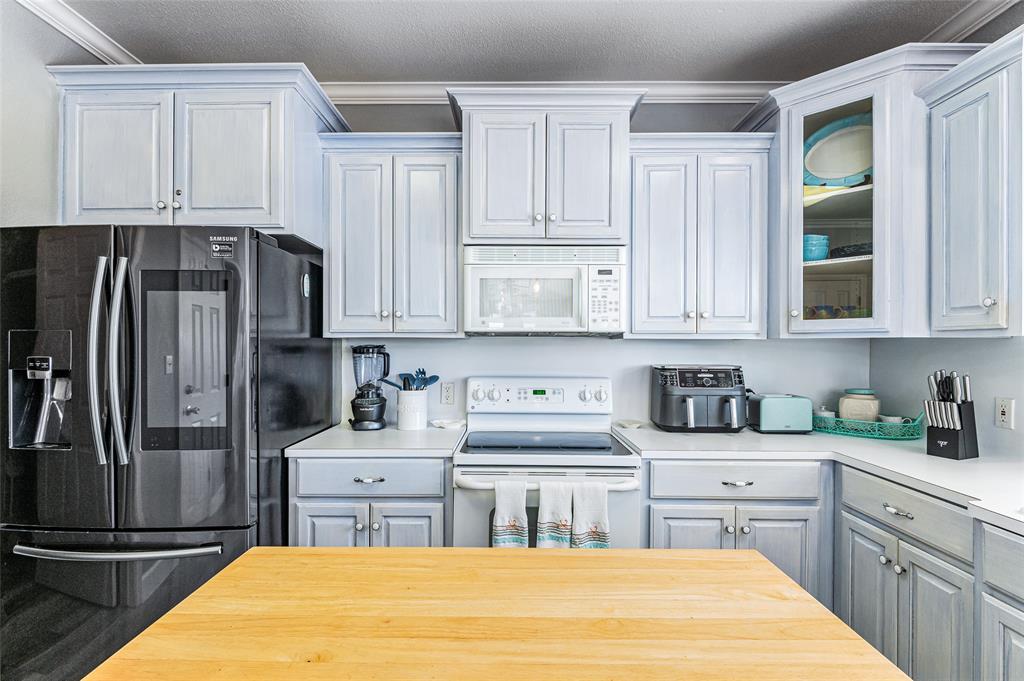 2296 Martinique, Crystal Beach, Texas image 19