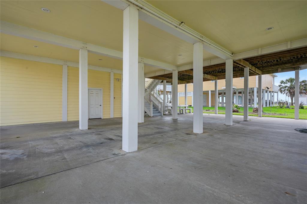 2296 Martinique, Crystal Beach, Texas image 40