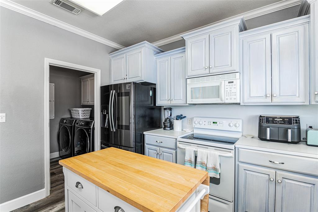 2296 Martinique, Crystal Beach, Texas image 18