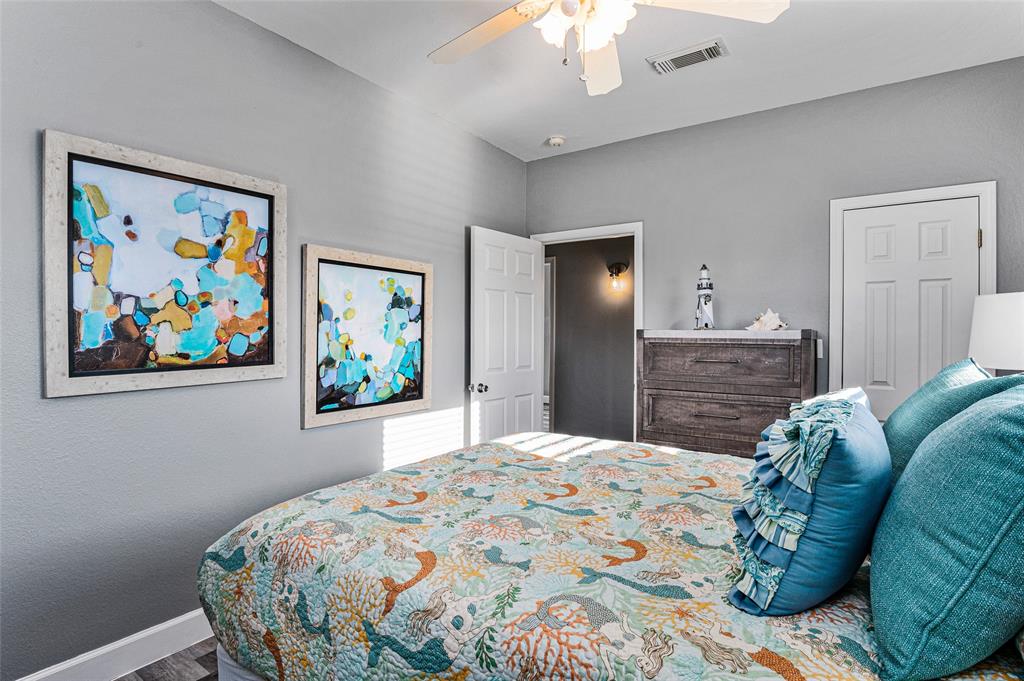 2296 Martinique, Crystal Beach, Texas image 31