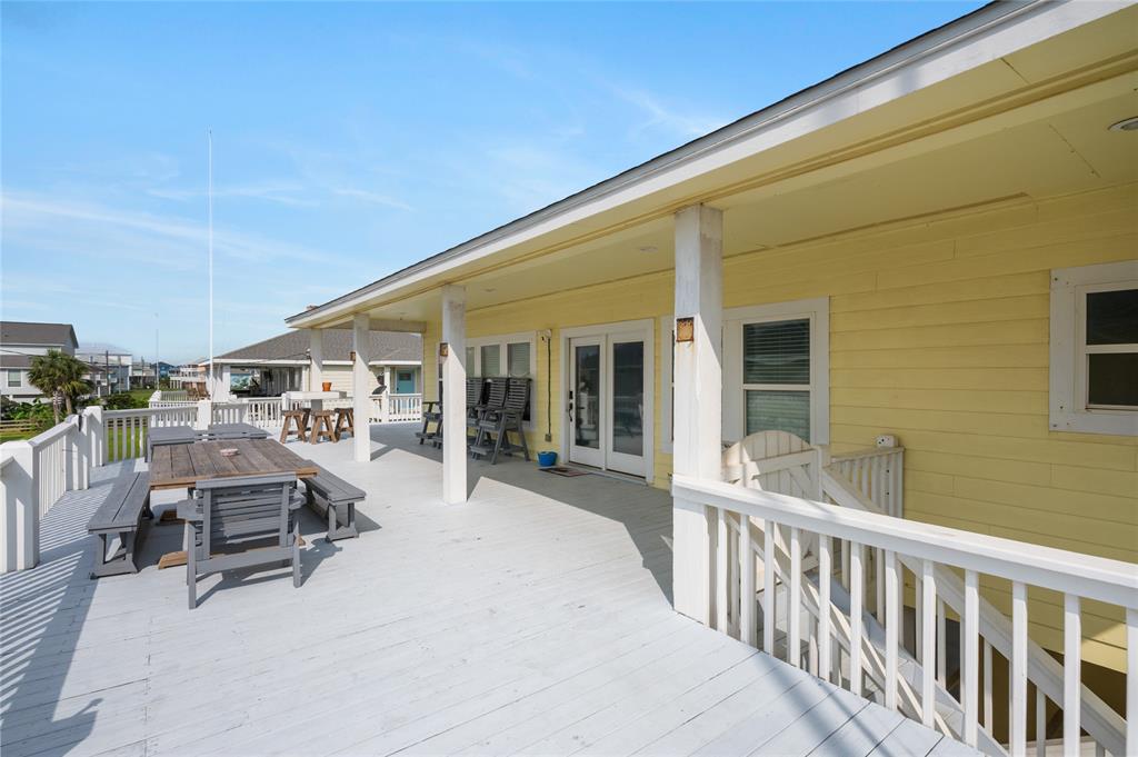 2296 Martinique, Crystal Beach, Texas image 44