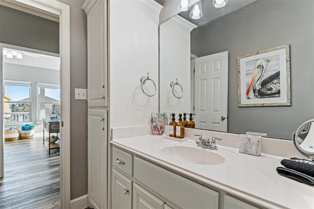 2296 Martinique, Crystal Beach, Texas image 35