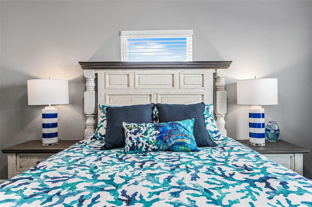 2296 Martinique, Crystal Beach, Texas image 23