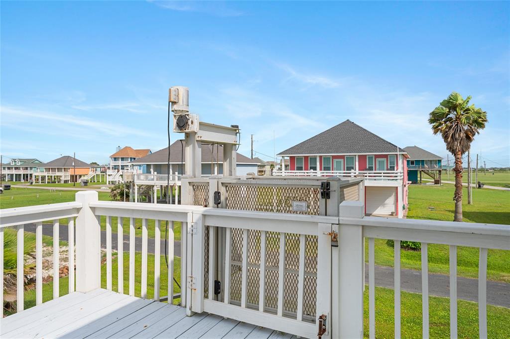 2296 Martinique, Crystal Beach, Texas image 46