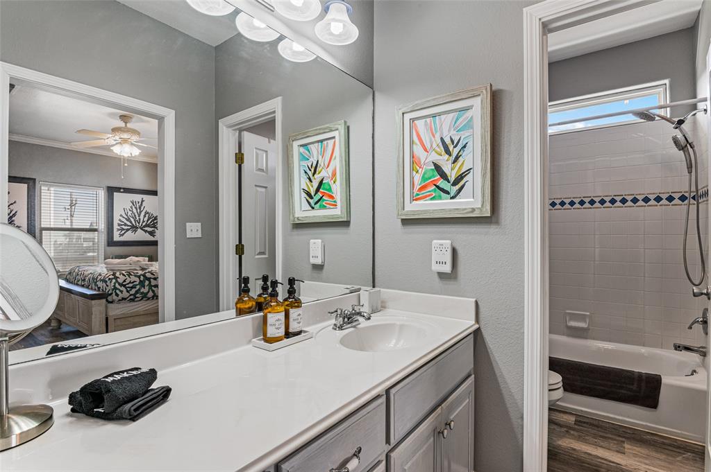 2296 Martinique, Crystal Beach, Texas image 28