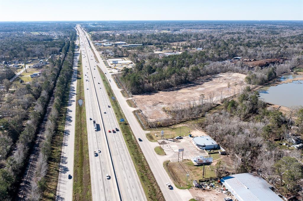 18118 Hwy 59, New Caney, Texas image 4