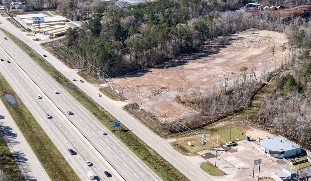 18118 Hwy 59, New Caney, Texas image 5