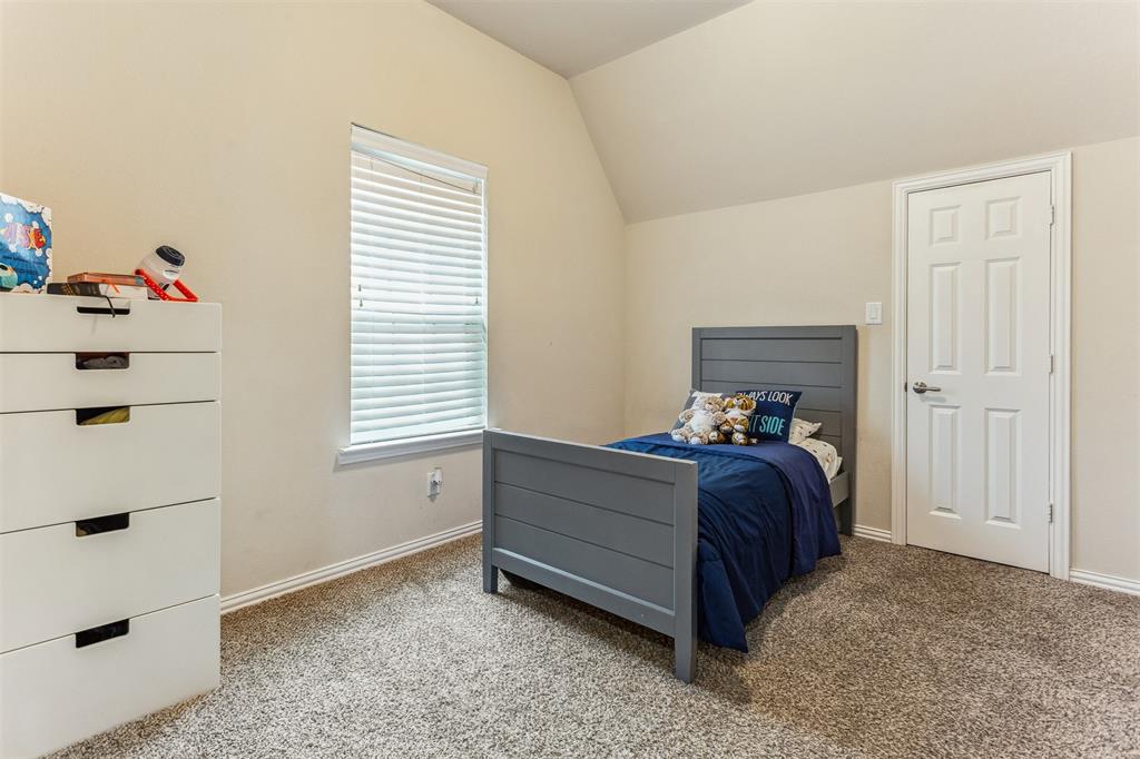 4210 Moss Cove Court, Sugar Land, Texas image 23