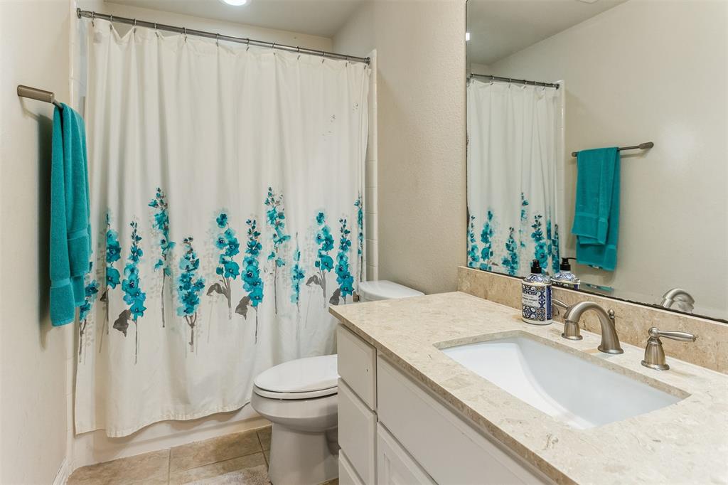 4210 Moss Cove Court, Sugar Land, Texas image 24