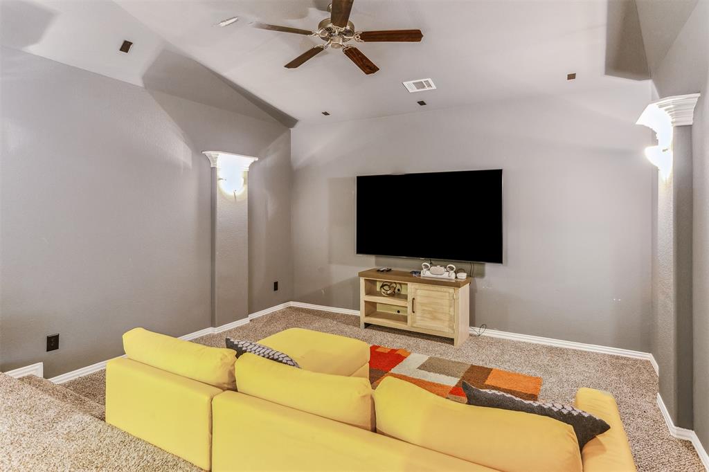 4210 Moss Cove Court, Sugar Land, Texas image 16