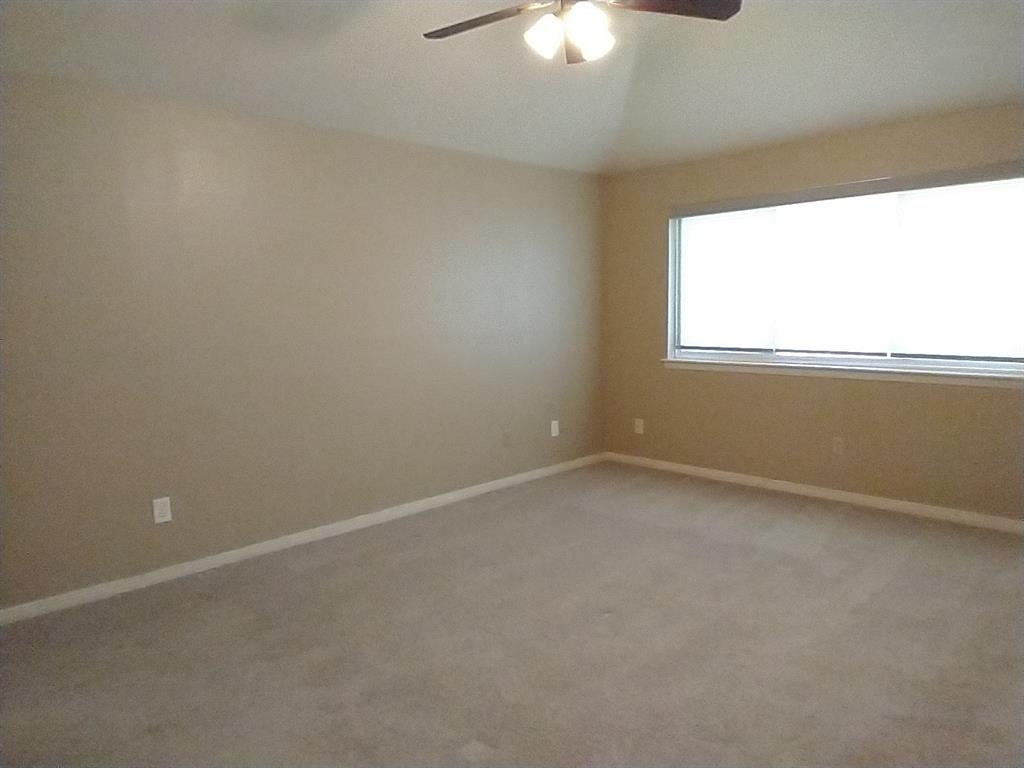 15903 Surrey Woods Drive