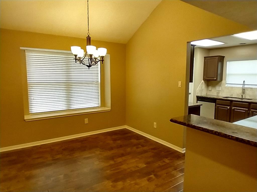 15903 Surrey Woods Drive